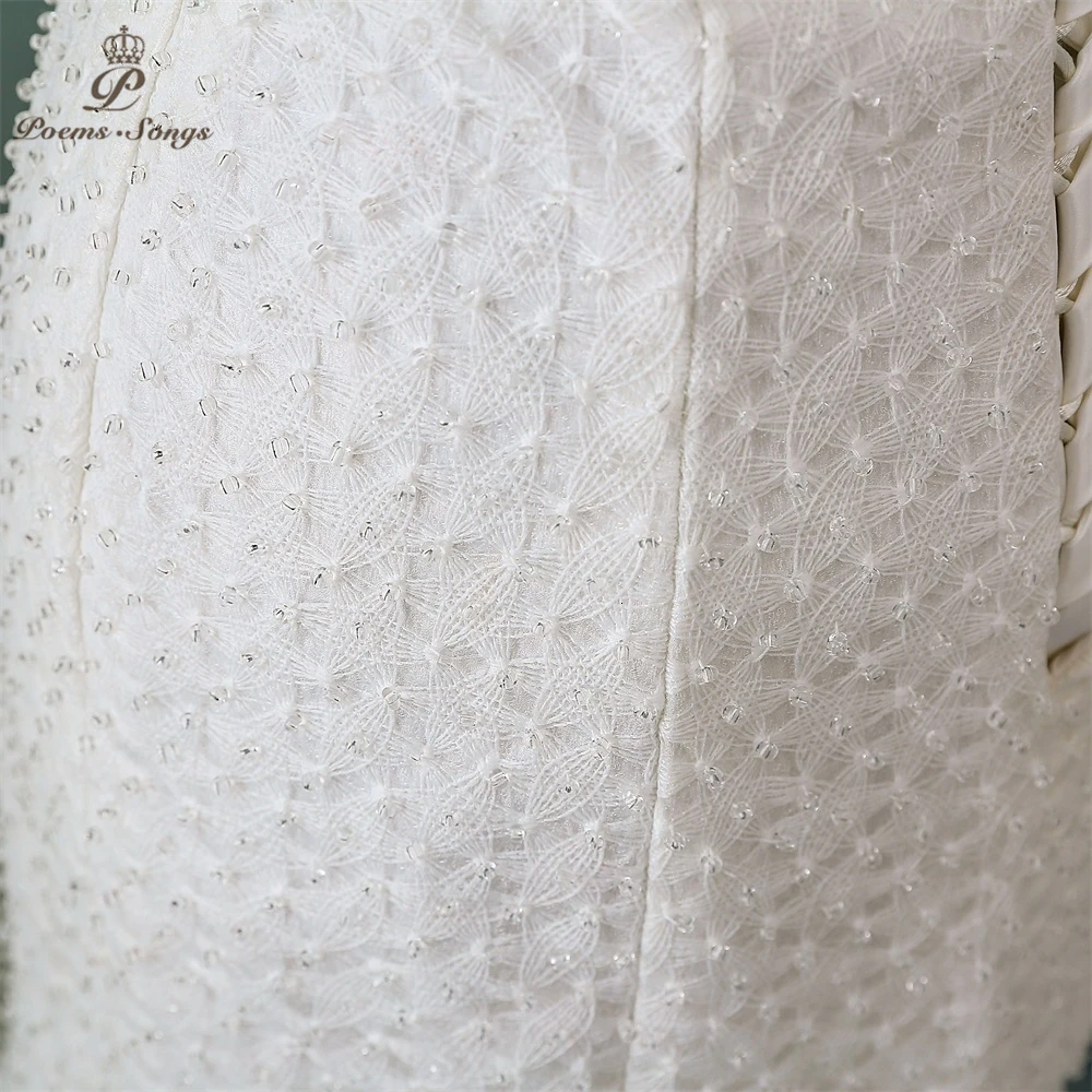 03j