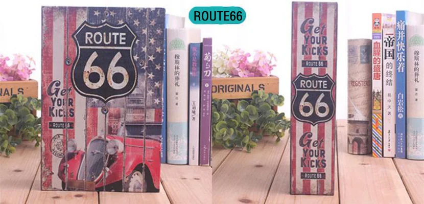 route66-j