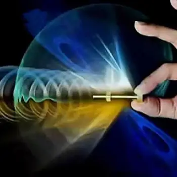 

Bolt Micro Psychic Amazing Magic Screw Rotating Super Ultimates Autorotation Kid Close Up Nut Off Trick Toys Props