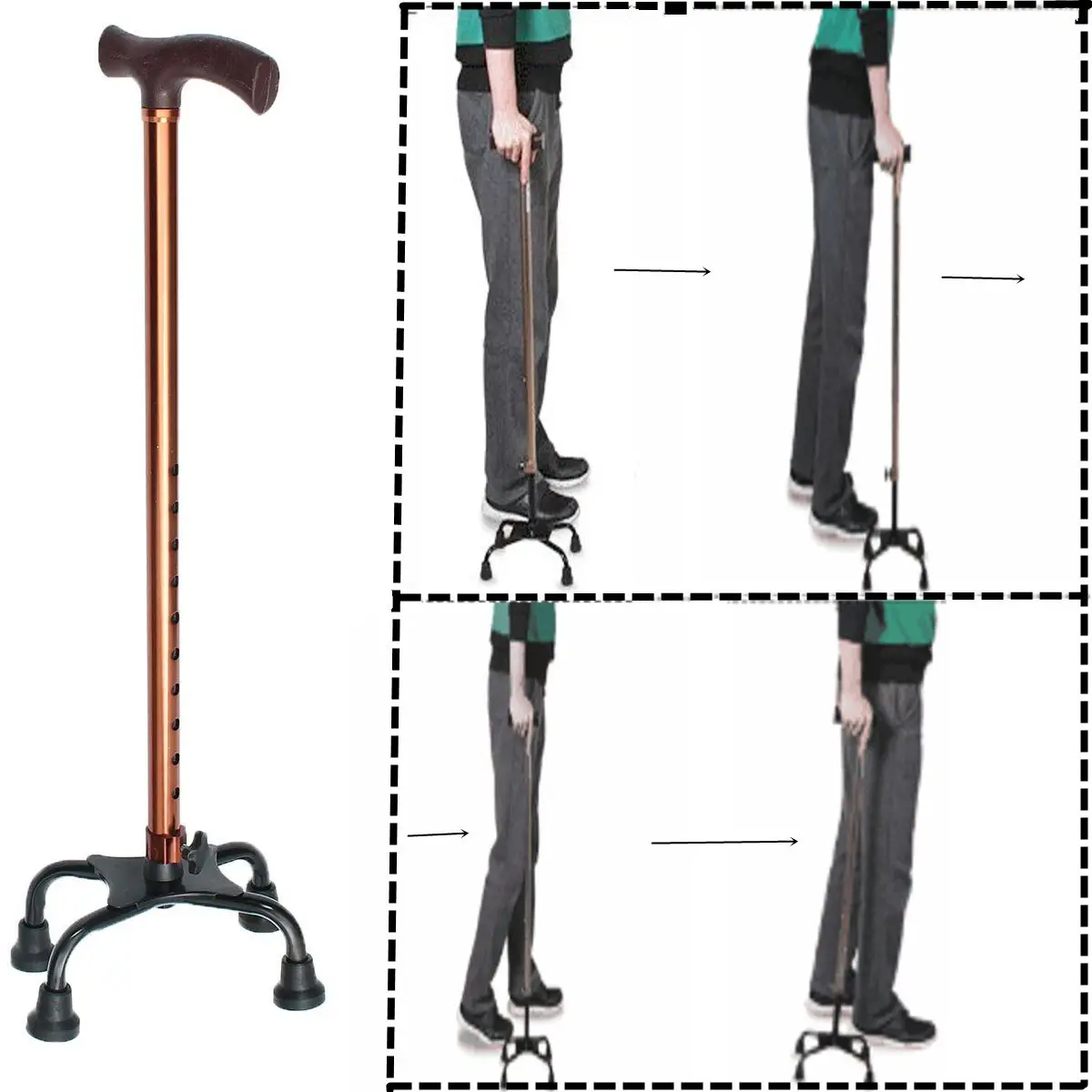 Подобрать высоту трости. Трость для ходьбы rs929l. Подобрать трость. Трость телескопическая для ходьбы. Правильная высота трости для ходьбы.