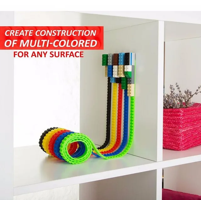 레고 호환 가능 작은 입자 어린이 장난감