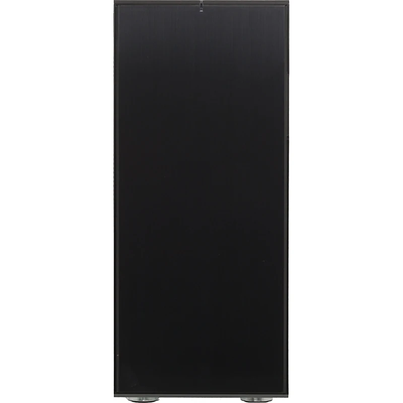 Корпус Fractal Design Define XL R2 черный w/o PSU XL-ATX 3x140mm 2xUSB2.0 2xUSB3.0 audio door bott P