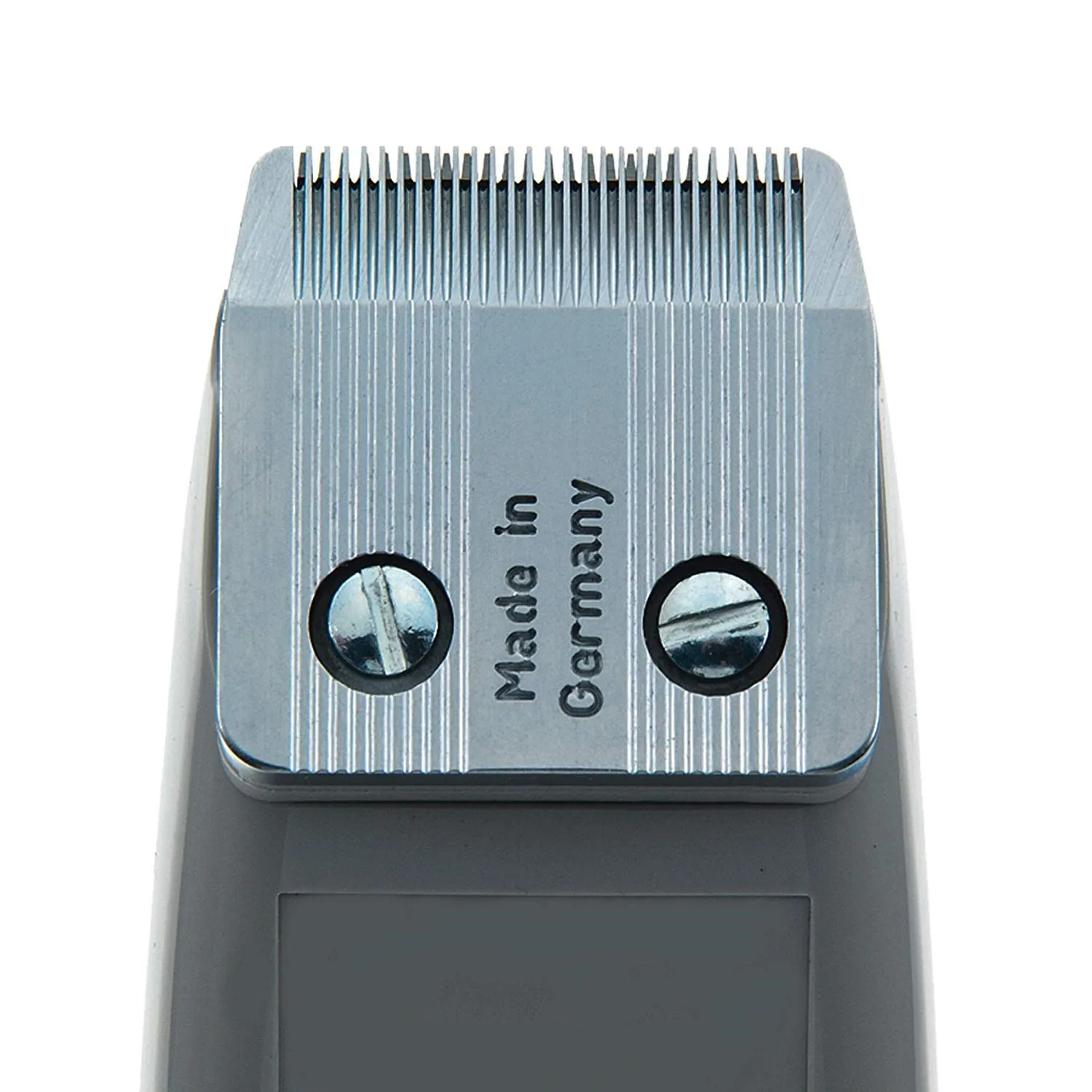 moser 1400 classic professional hair clipper