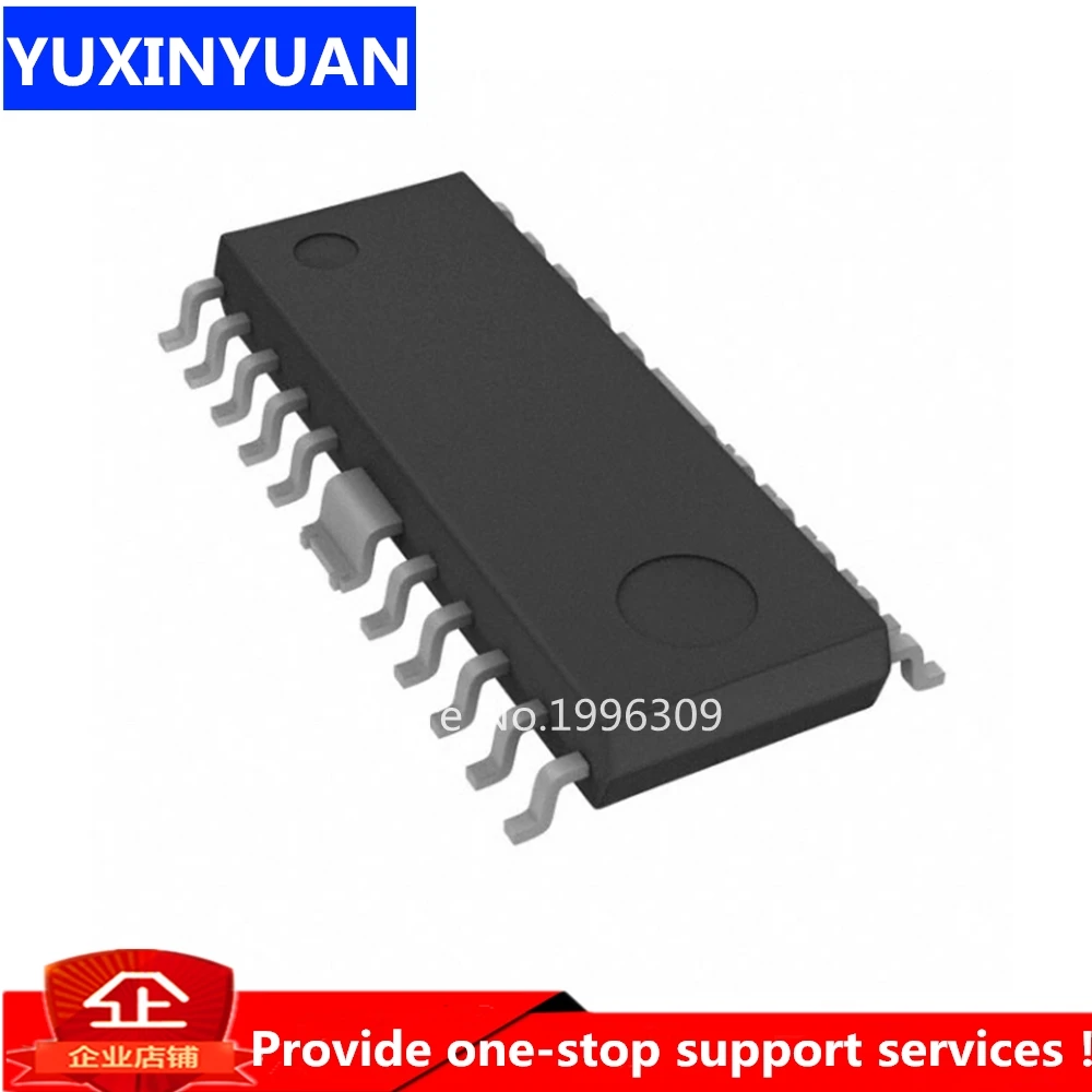 Микросхемы импортные. Микроконтроллер pic16f526-i/SL. HSOP-20. Pic16f18424-i/SL. Bd93941fp микросхема что это.