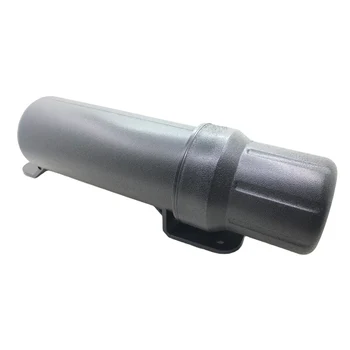

Waterproof Universal Motorcycle Tool Tube Off-Road Motorbike Gloves Box Scooter Raincoat Storage Case For KTM Aprilia Ducati