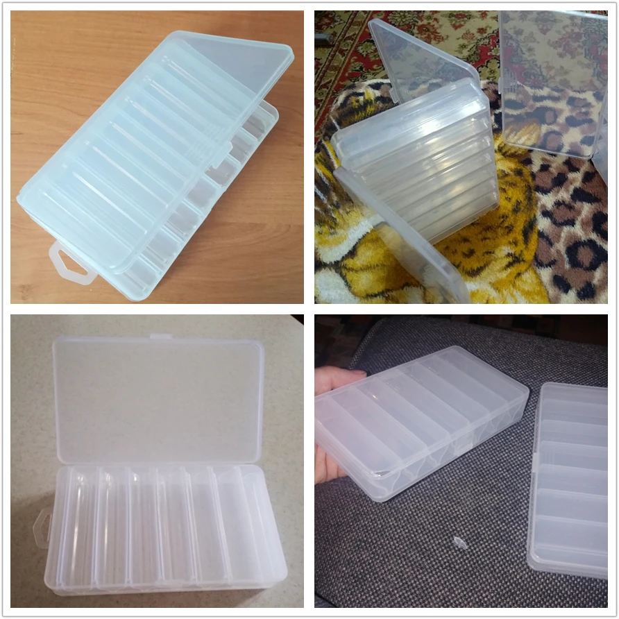 UTB8XJq1N9nEXKJk43Ubq6zLppXaz_副本