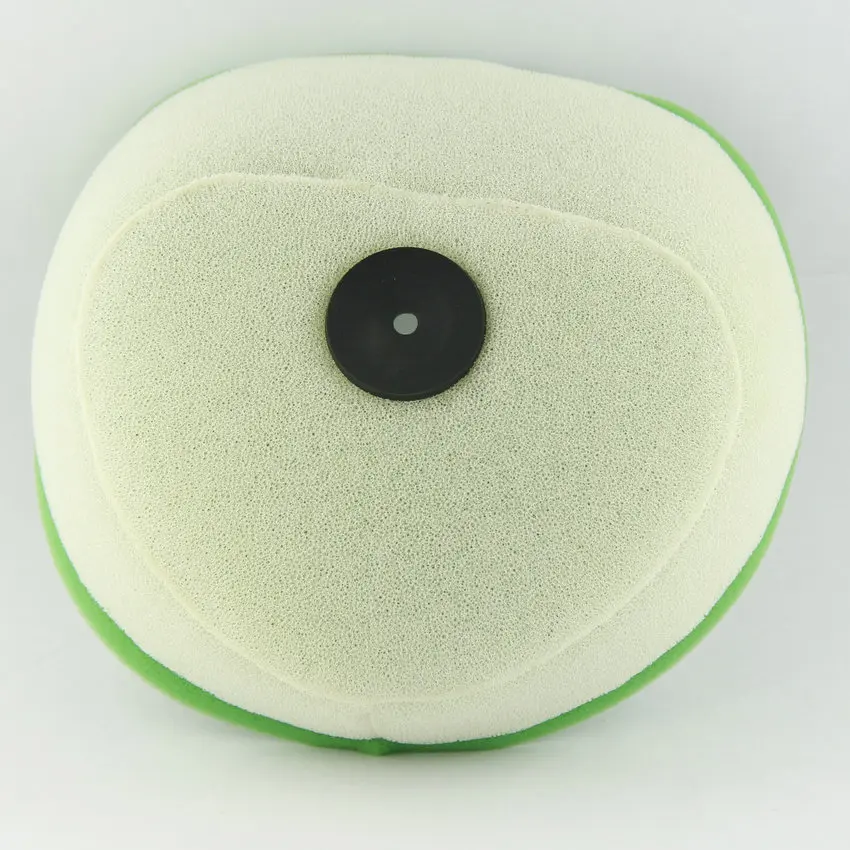 ���� ���� ���� Ŭ���� ��� �߸��� WR450 WR450F WR250 WR250F WR 450 WR450F WR250 WR 250F 5UM-14451-E0 5TJ-14451-00