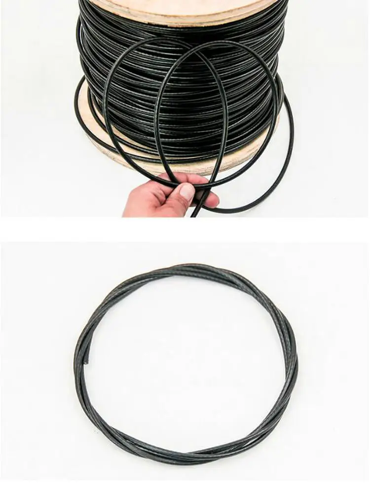 cheap cordas 01