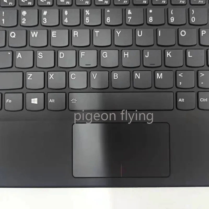 Miix 510-12ISK Ű, Lenovo Ideapad Miix 510-12ISK º US fruit 5N20M13908 5N20M13863 Ʈ 100% ׽Ʈ Ϸ