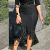 Skirts