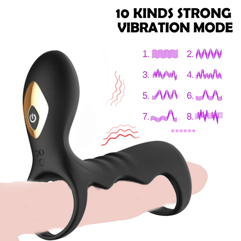 3271363722_564689575