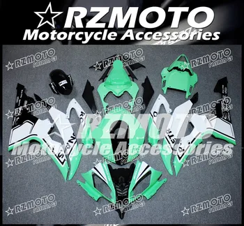 

New ABS Motorcycle fairing kit For YAMAHA YZF R6 2008-2016 year Bodywork Injection mold Store No.1813
