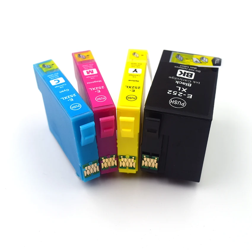 252xl compatible cartridge(02) (1)