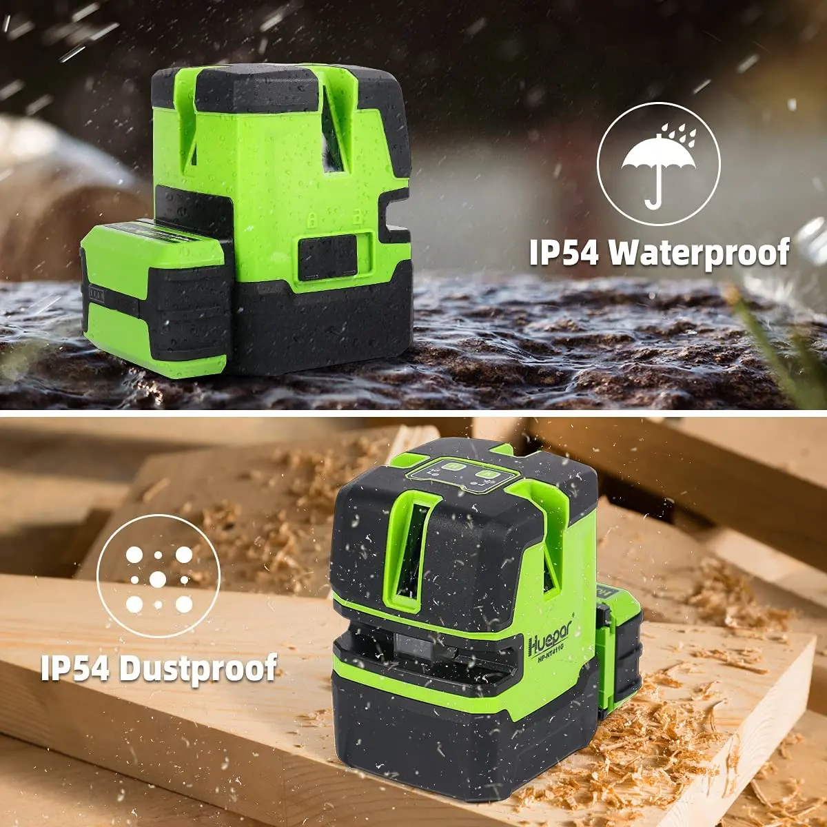 linhas transversais verticais & horizontais uma ferramenta