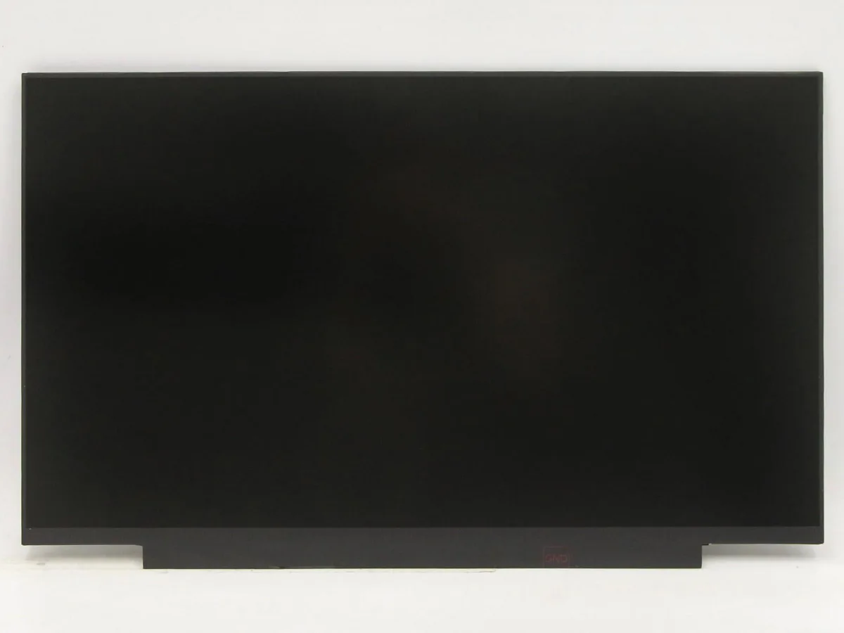 Laptop Tela Lcd B140htn02.1 Fit Nt140fhm-n45 N140hga-ea1 para Lenovo Thinkbook 14 g3 Ideapad 314 V14 g2 1920x1080 30pin 14.0 - Imagem 3