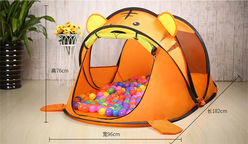 TB20VszaF5N.eBjSZFvXXbvMFXa_!!2096494927