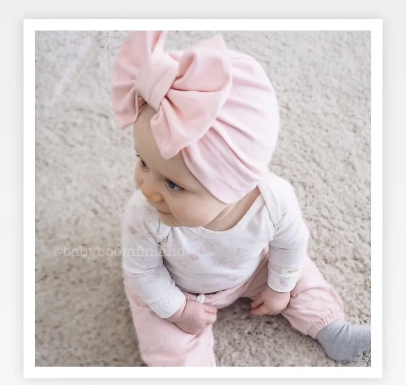 IMG_0813(20200325-105250)