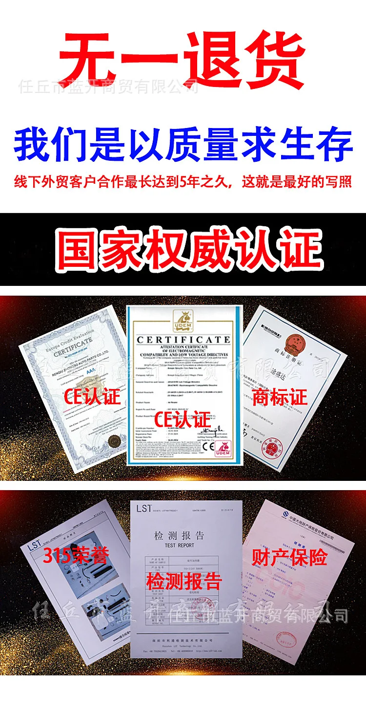 h2+Xif2nxdR3mZ48XMpgQLmNAhWIt0b9bJfI