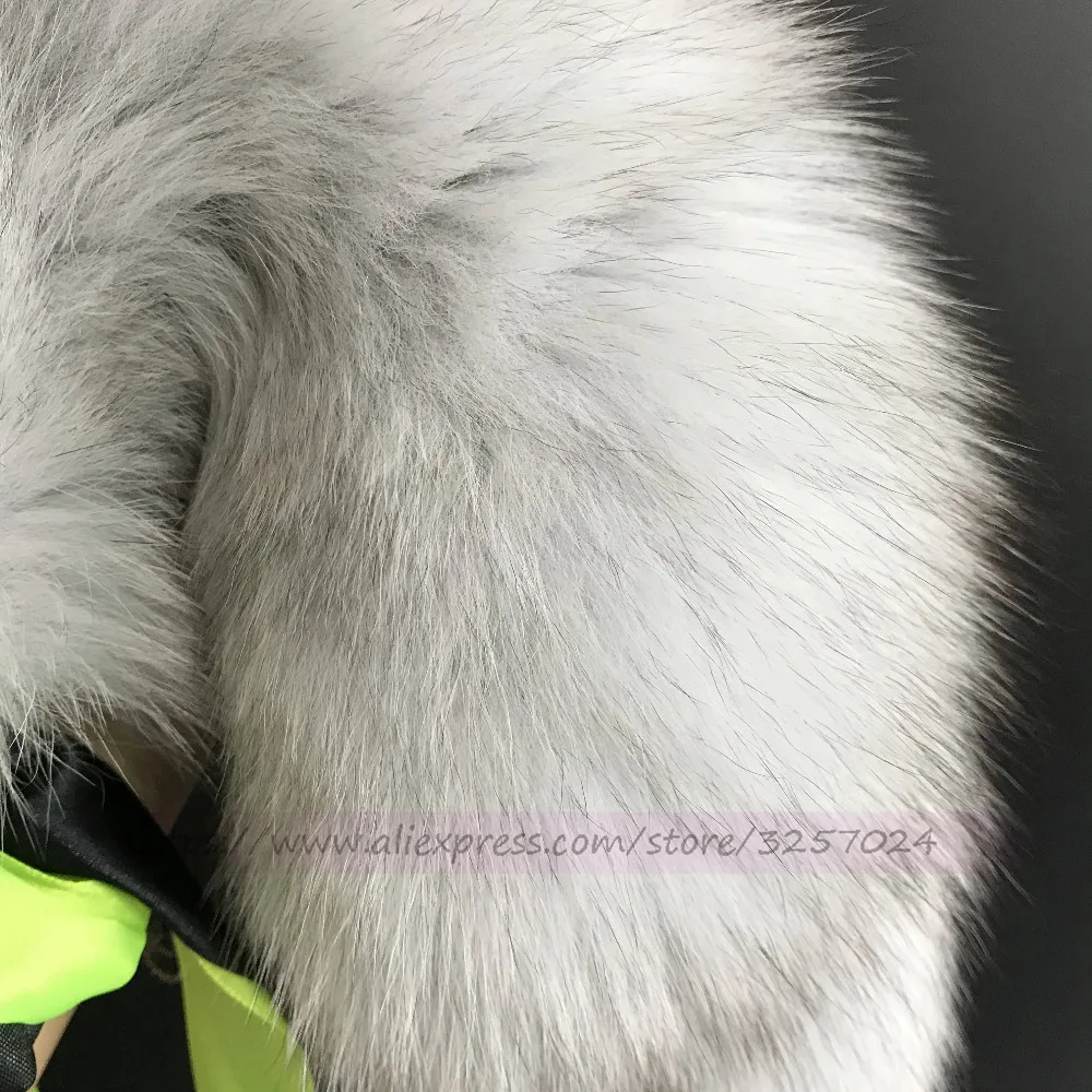 20190808_IMG_5933_副本