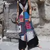 Jumpsuits, Playsuits 