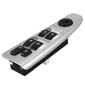 

Power Window Switch Glass Regulator Switch Assembly 93570-2F200 Auto Parts for Kia