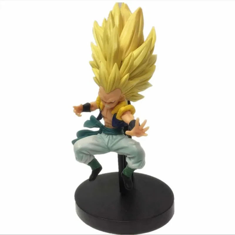 12928055879_2092890229