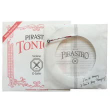 4 шт. набор струн для скрипки из алюминиевого и магниевого сплава для скрипки 4/4-3/4 скрипичные принадлежности