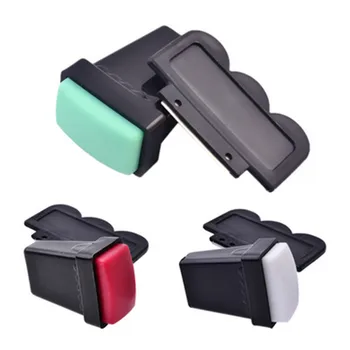 

100PCSNail polish Nail supplies paint printing Tools imported double Head seal scraper Nail Tool