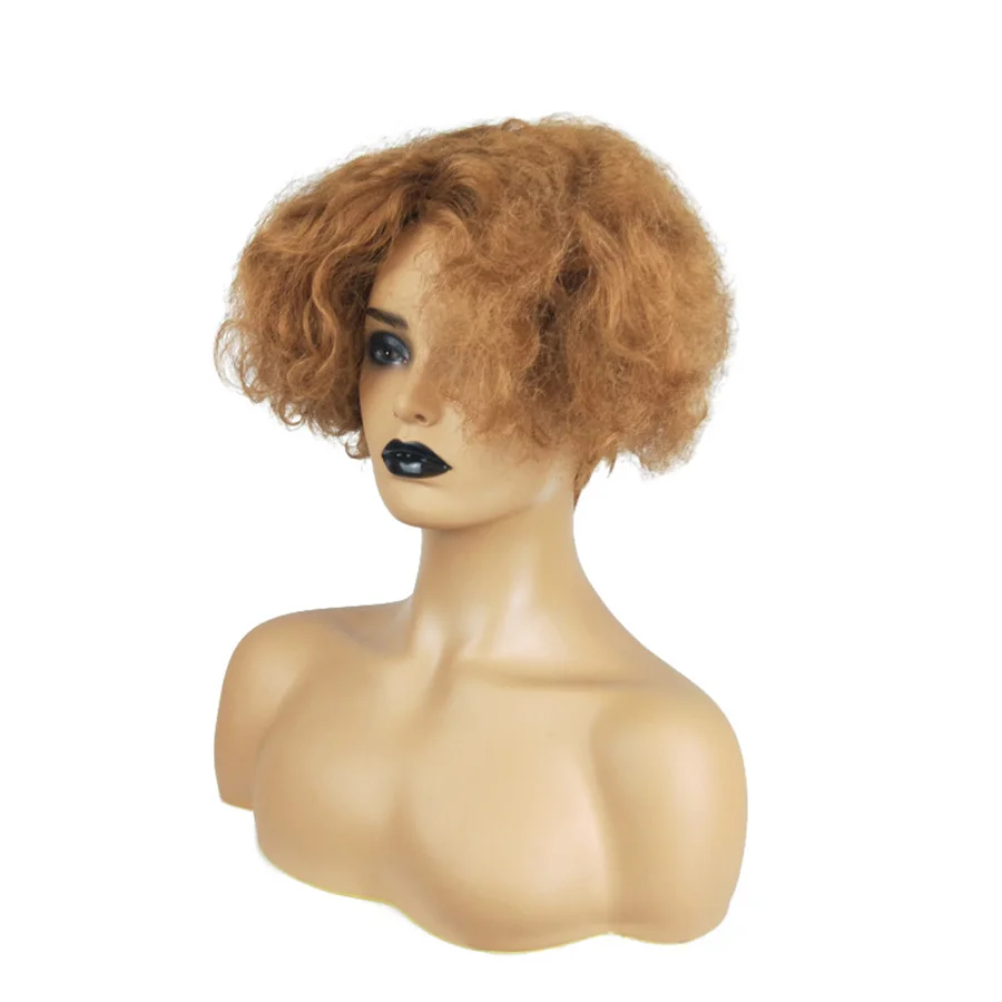 9512382774_138179168