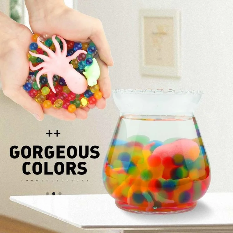 5d0391bee2684572fdaa06fd-2-original