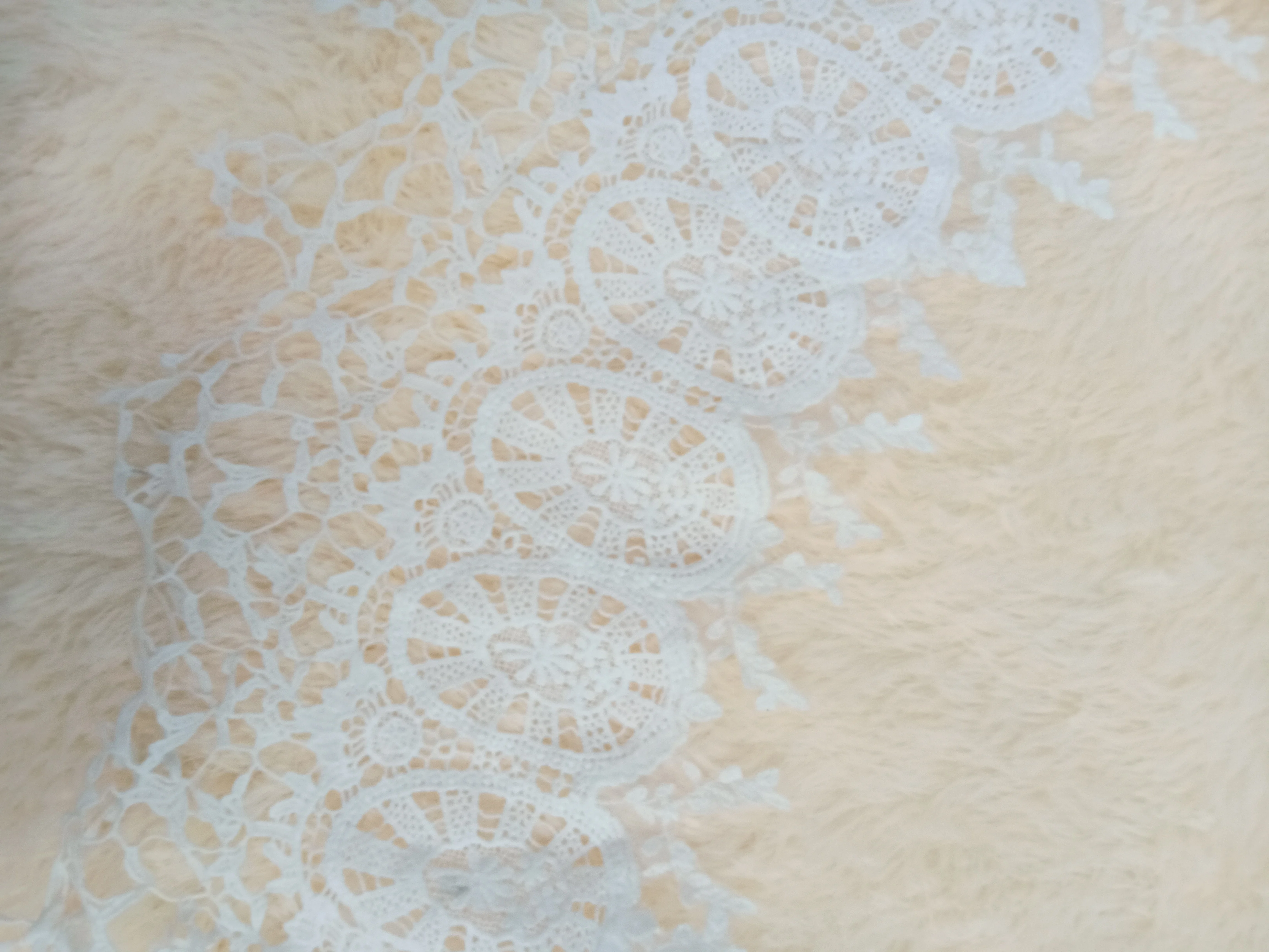 Vestido De Noiva кружевное свадебное платье с длинным рукавом в стиле бохо, Элегантное свадебное платье с открытой спиной, винтажное свадебное платье