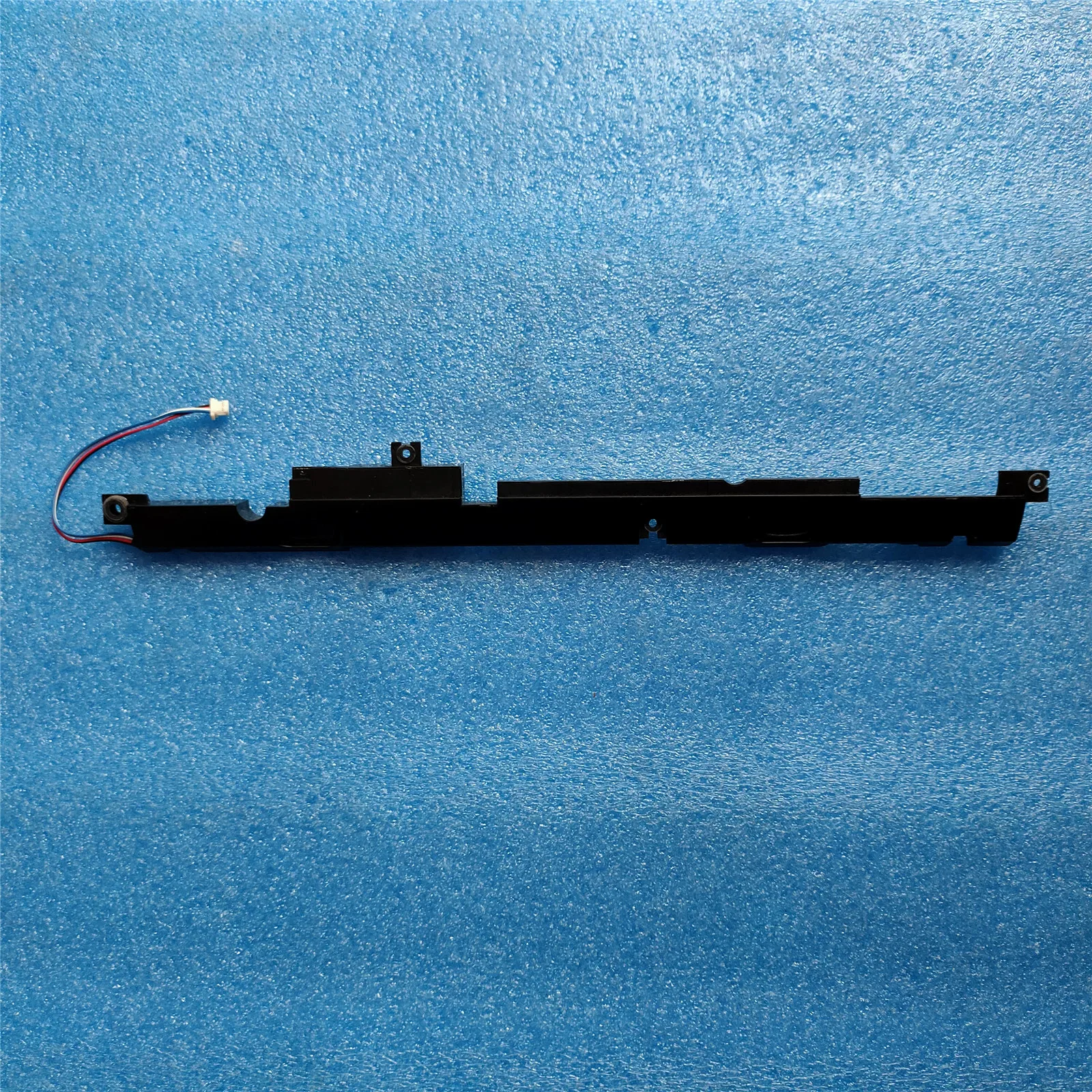 

New Original for Lenovo ThinkPad E330 E335 L330 Speaker Loudspeaker 04W4230
