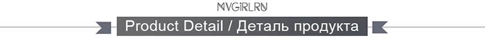 MVGIRLRU Элегантное длинное женское пальто с лацканами, 2 кармана, куртки с поясом, одноцветное пальто, женская верхняя одежда