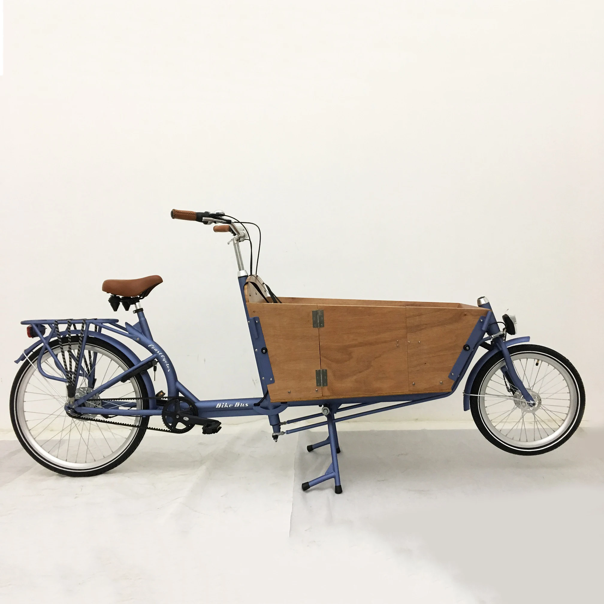 grill argument Tahiti Wooden Box Two Wheeler Cargo Bike Side Door With Dog Entrance Family Cargo  Electric Bike Cargo Tourney 6 Speeds Pets Cargo Bike - Bicycle - AliExpress