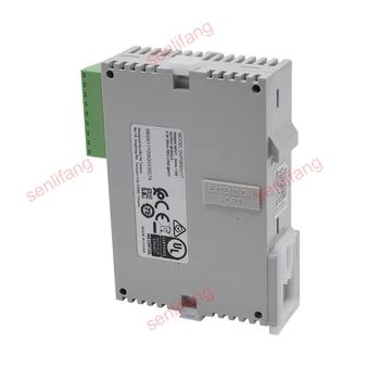 

NEW Original PLC Programmable Logic Controller DVP08SN11T One year warranty