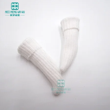Blyth clothe модная бейсбольная форма, шорты, красная обувь для Blyth Azone кукла 1/6 аксессуары - Цвет: XB--XW--004--E