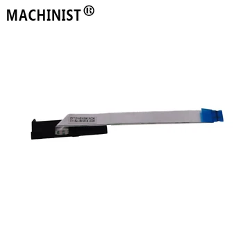 

HDD Connector Flex Cable For Lenovo Y7000 Y7000P Y740 laptop SATA Hard Drive SSD Adapter wire NBX0001PG0