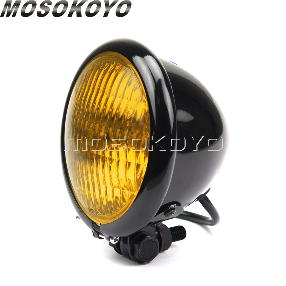 HL-634-BKYE (3)