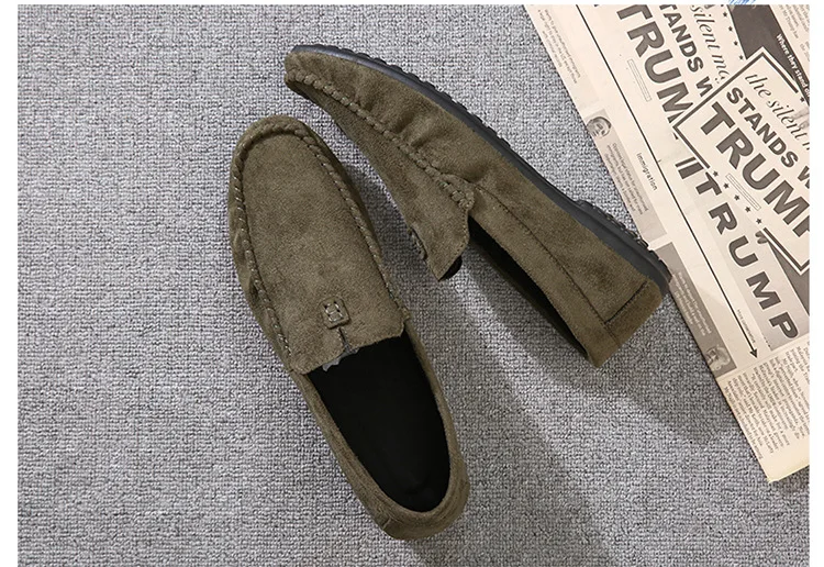 9354358941_1581086639