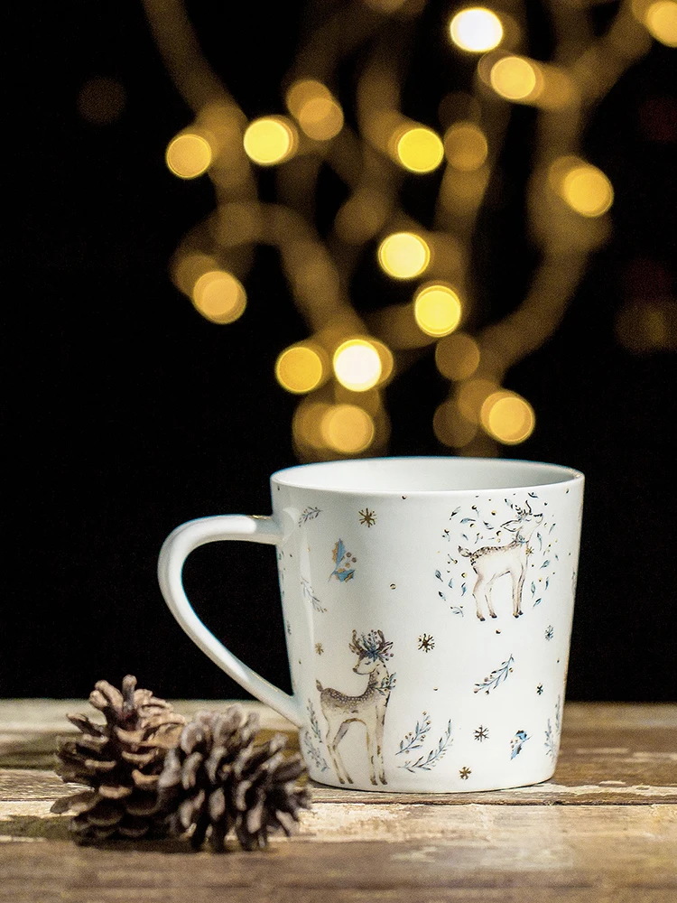 O1CN011UVZjMIogFXspyB_!!469982523