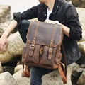 YUXUANFASHION BAGS Store