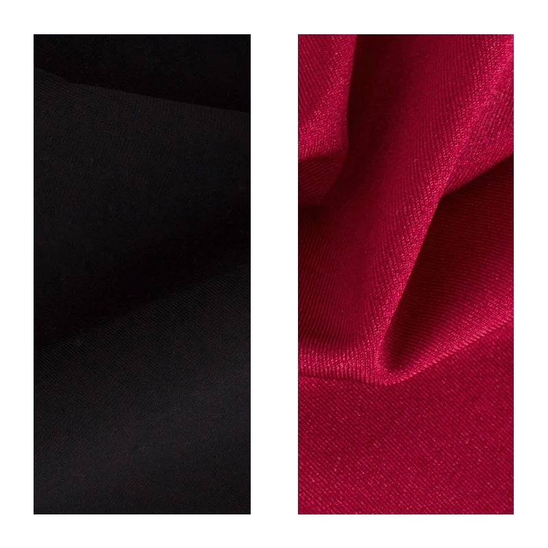 black wine red Nasinaya трико для фигурного катания, комбинезон для девочек, детский, женский, цельный, индивидуальный, для катания на коньках, костюм для гимнастики, желтый, черный - Цвет: black wine red