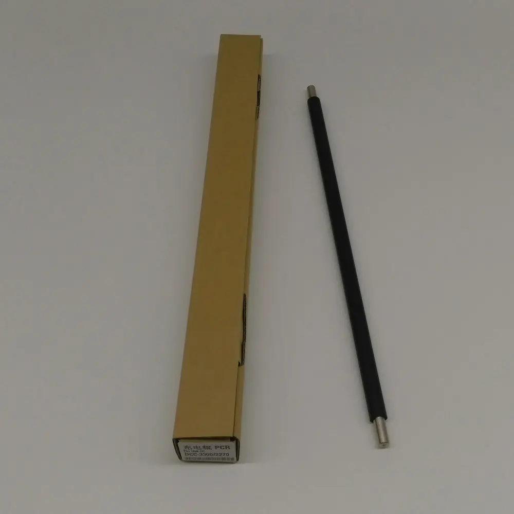 YFTONER Вал первичного заряда PCR для Xerox DCC3300 2200 2255 2250 2270 3360 3370 4470 5575 тормозные барабаны