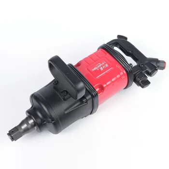 

big power angle air wrench air impact wrench tool heavy duty wrench