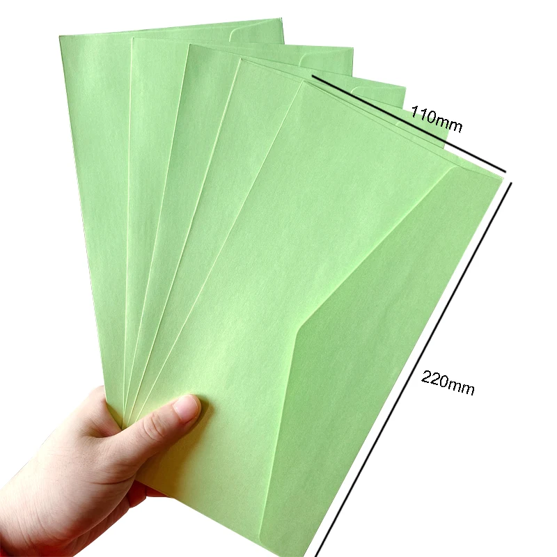 Enveloppe Cadeaux 40 Enveloppes Kraft Vintage Bleu Clair Avec Sceaux Cœur - Parfait Pour Invitations, Cartes Cadeaux Et DIY Pochette Cadeau Pour Argent Billet Enveloppe Cadeaux 40 Enveloppes Kraft Vintage Bleu Clair Avec Sceaux Cœur - Parfait Pour Invitations, Cartes Cadeaux Et DIY Pochette Cadeau Pour Argent Billet