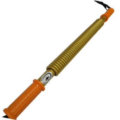 Arm Strength Trainer Arm strength 40 50 60 70 80 90 105 110KG muscle exercise wrist strength 110kg chest expander arm bar