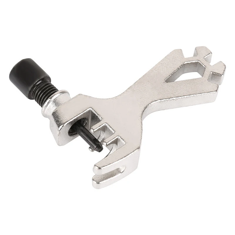 bicycle chain removal tool