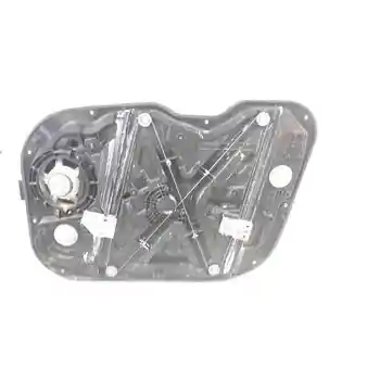 

81310G3040 WINDOW LIFTER FRONT LEFT Hyundai I30 (PD)