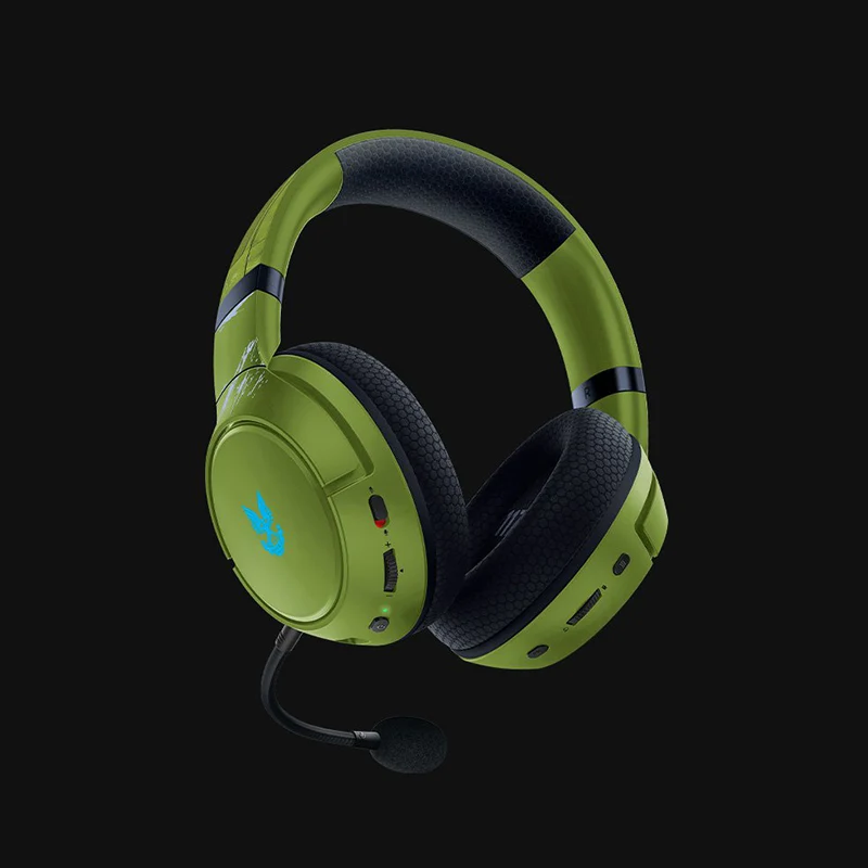 Razer Kaira Pro for Xbox Wireless 