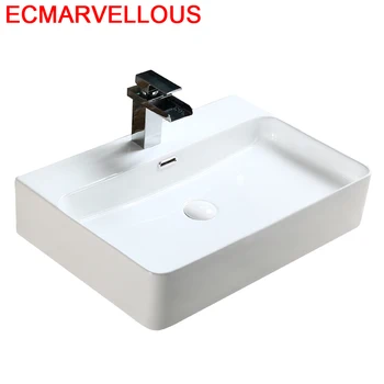 

Lavatory Bacia Lavagem Bassin Lavatorio Salle Bain Lavandino Bagno De Black Waschbecken Lavabo Pia Banheiro Basin Bathroom Sink